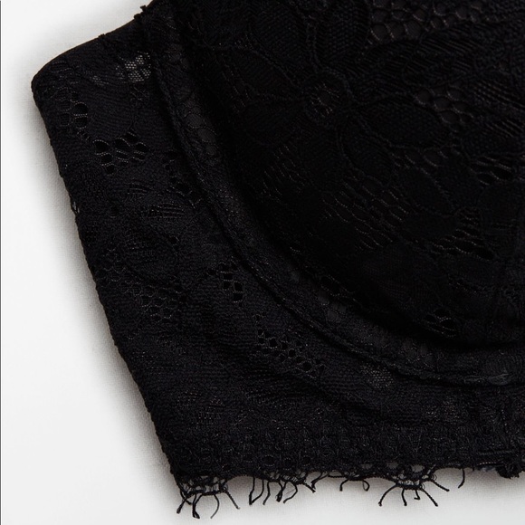 Bra - Picture 6 of 6